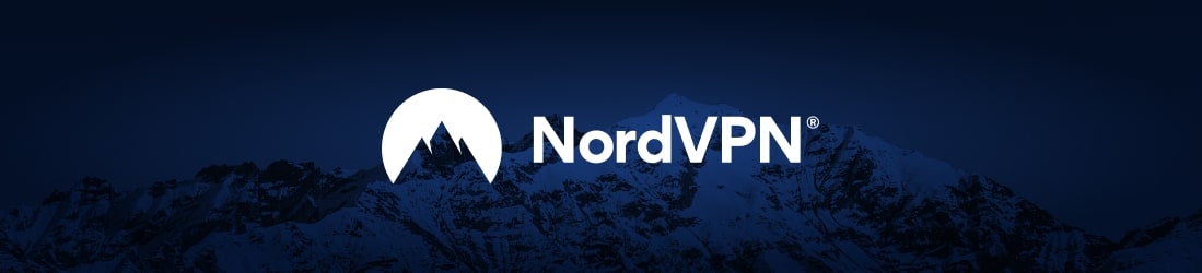 NordVPN